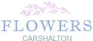 Flower Delivery Carshalton SM5 | Expedient Flower Delivery